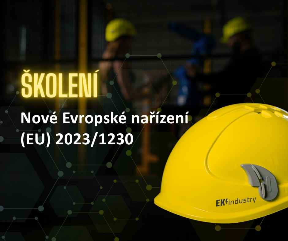 skoleni_EU_2030_1230
